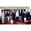DEMOKRAT AVUKATLAR GRUBU (31.10.2016)