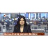 Çıtırık:Türkiye'de olmayan özgürlüğü konuşuyoruz