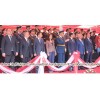  Cumhuriyet'in kuruluşunun 92. yıldönümü kutlandı