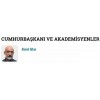 Ahmet Altan'ın yazısı