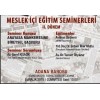 "ANAYASA MAHKEMESİNE BİREYSEL BAŞVURU"