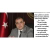 Av. Çıtırık, ÇHD üyelerine yönelik saldırıya tepki