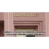 DİRENME KARARI VERİLMESİ