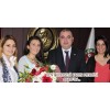 Kent Konseyi Kadın Meclisi Baro'da