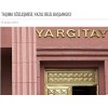 TAŞIMA SÖZLEŞMESİ, YAZILI DELİL BAŞLANGICI