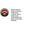 3 ARALIK DÜNYA ENGELLİLER GÜNÜ YAPILACAK BASIN AÇIKLAMASINA TÜM MESLEKTAŞLARIMIZI DAVET EDİYOR