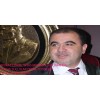 BARO BAŞKANIMIZ AVUKAT ÇITIRIK'TAN, SİVAS MADIMAK KATLİAMININ 20. YILDÖNÜMÜ İLE İLGİLİ BASIN AÇIKLAMASI