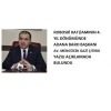 ROBOSKİ KATLİAMININ 4. YIL DÖNÜMÜ