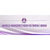ANAYASA MAHKEMESİ’NDEN İKİ ÖNEMLİ KARAR