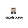 Avukat İlker GÜNGÖR'e Geçmiş Olsun