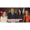 Amerikan Kültür Eğitim Kurumları