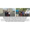 ADANA BAROSU KADIN HAKLARI KOMİSYONU'NUN YOĞUN MESAİSİ