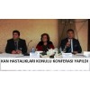 kan hastalıkları etkinliği