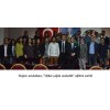 Dijital çağda avukatlık