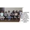 Kurgusal dava çalışması yapılmakta
