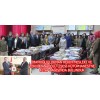 İmamoğlu Lokman Hekim Mesleki ve Teknik