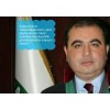 10 Ekim 2015 'kanlı Cumartesi' ile ilgili 