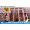 T.C. YARGITAY 10. CEZA DAİRESİ E. 2014/1399 K. 2015/32131 T. 6.7.2015