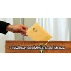 7 HAZİRAN SEÇİMİYLE İLGİLİ MESAJ