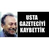 Çetin Altan'ı kaybettik