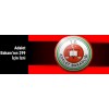 Cumhurbaşkanı'na hakaret” suçlaması
