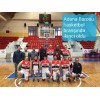 Kurtuluş Kupası Basketbol branşı
