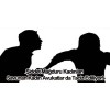 Kadını erkeklerden koruyamayan devlet, avukatı da koruyamıyor.