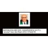 AVUKAT HACI BAYRAM 29.06.2016 tarihinde vefat etmiştir.