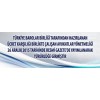 BİRLİKTE ÇALIŞAN AVUKATLAR YÖNETMELİĞİ