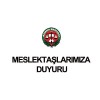 Altı yeni Bölge Adliye Mahkemesi kuruldu