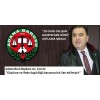 Düşünce ve ifade özgürlüğü kanunsuzluk ilan edilmiştir