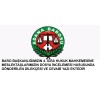 BARO BAŞKANLIĞIMIZIN 4. İCRA HUKUK MAHKEMESİNE, MESLEKTAŞLARIMIZIN DOSYA İNCELEMESİ HUSUSUNDA GÖNDERİLEN DİLEKÇESİ VE CEVABİ YAZI EKTEDİR.