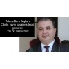 Çıtırık, yayın yasağına tepki gösterdi: 15.10.2015