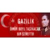 Gaziler Günü Basın Açıklaması- 18.09.2015