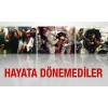 Sözde hayata dönüş