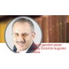 Saygı Öztürk