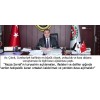 Takipsizlik kararı kaldırılmalıdır