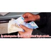 İş arkadaşından borç alırken dikkat! Fesih sebebi...