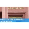 T.C.Yargıtay 23. Hukuk Dairesi 