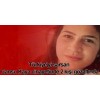 2 ŞÜPHELİ GÖZALTINDA 