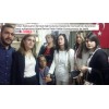 DOSYA İÇİN ÖZEL SAVCI GÖREVLENDİRİLDİ
