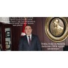 Çıtırık: "İktidar, suçüstü yakalanmıştır