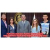 Akdeniz Bölge Birincisi Antalya Barosu