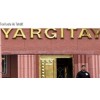 Tevil yolu ile Tehdit