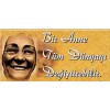 Zübeyde Hanımefendiyi anıyoruz