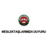 VAİLİK MAKAMINA