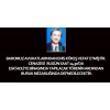 ENİS KÖKEŞ VEFAT ETMİŞTİR