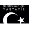 Acımız büyük -17.10.2015