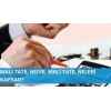 MALİ TATİL NEDİR, MALİ TATİL NELERİ KAPSAR?