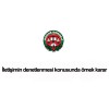 İletişimin denetlenmesi konusunda örnek karar